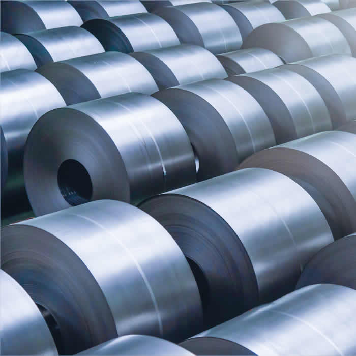 Auxiliary Trading Metals Source Guide